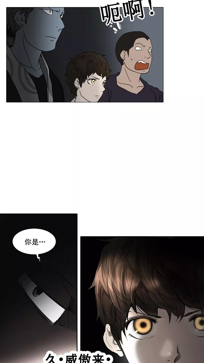 51.jpg