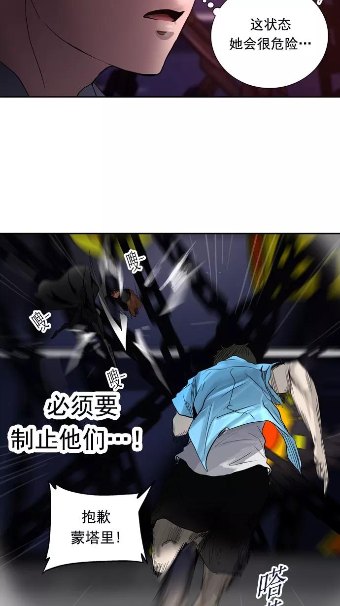 39.jpg