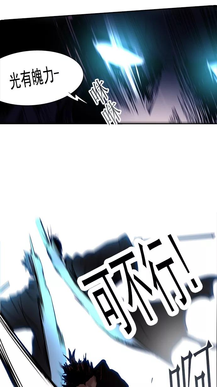 50.jpg