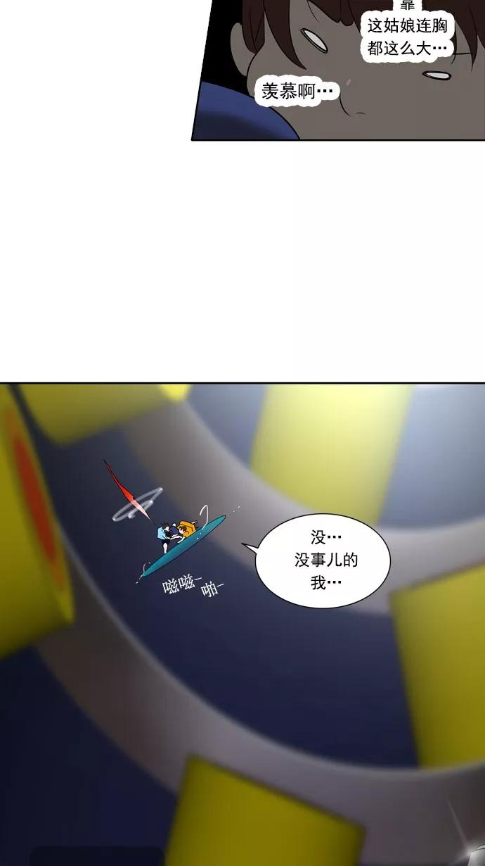 48.jpg