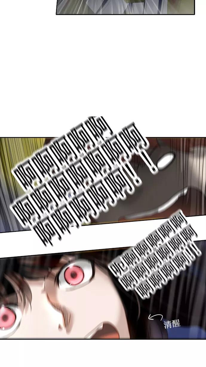 45.jpg