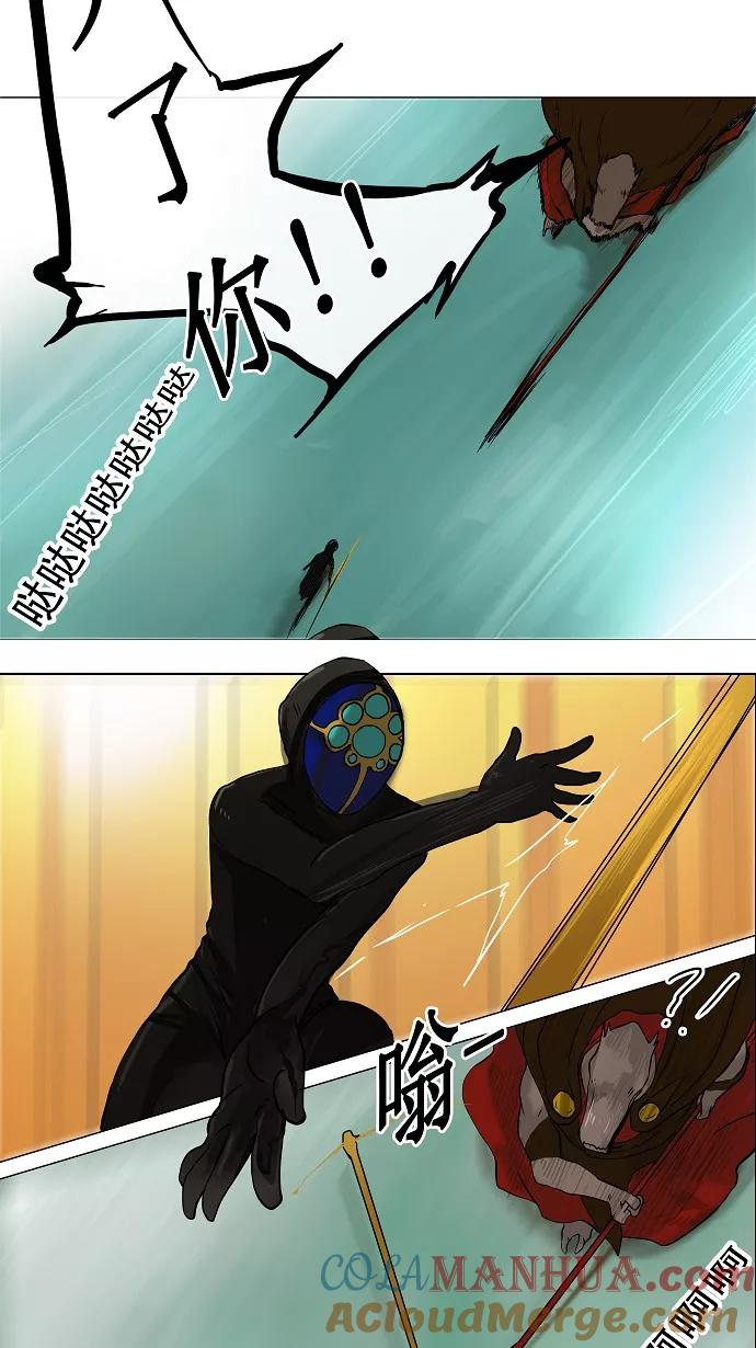 23.jpg