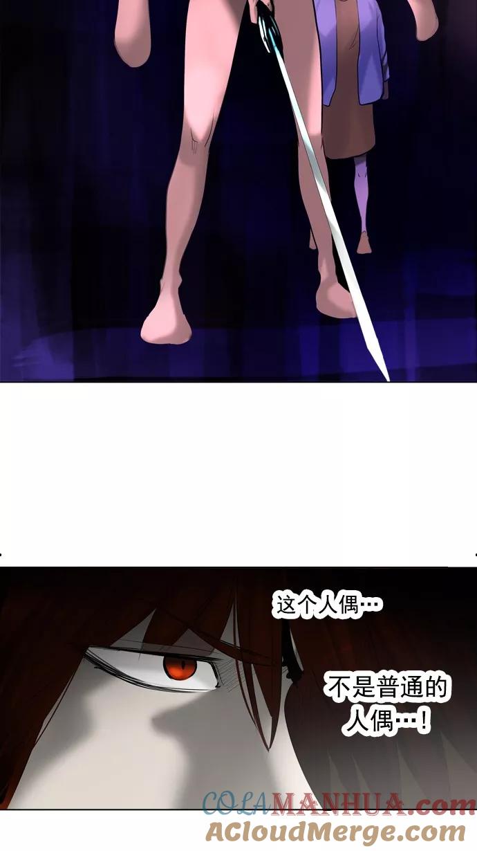 40.jpg