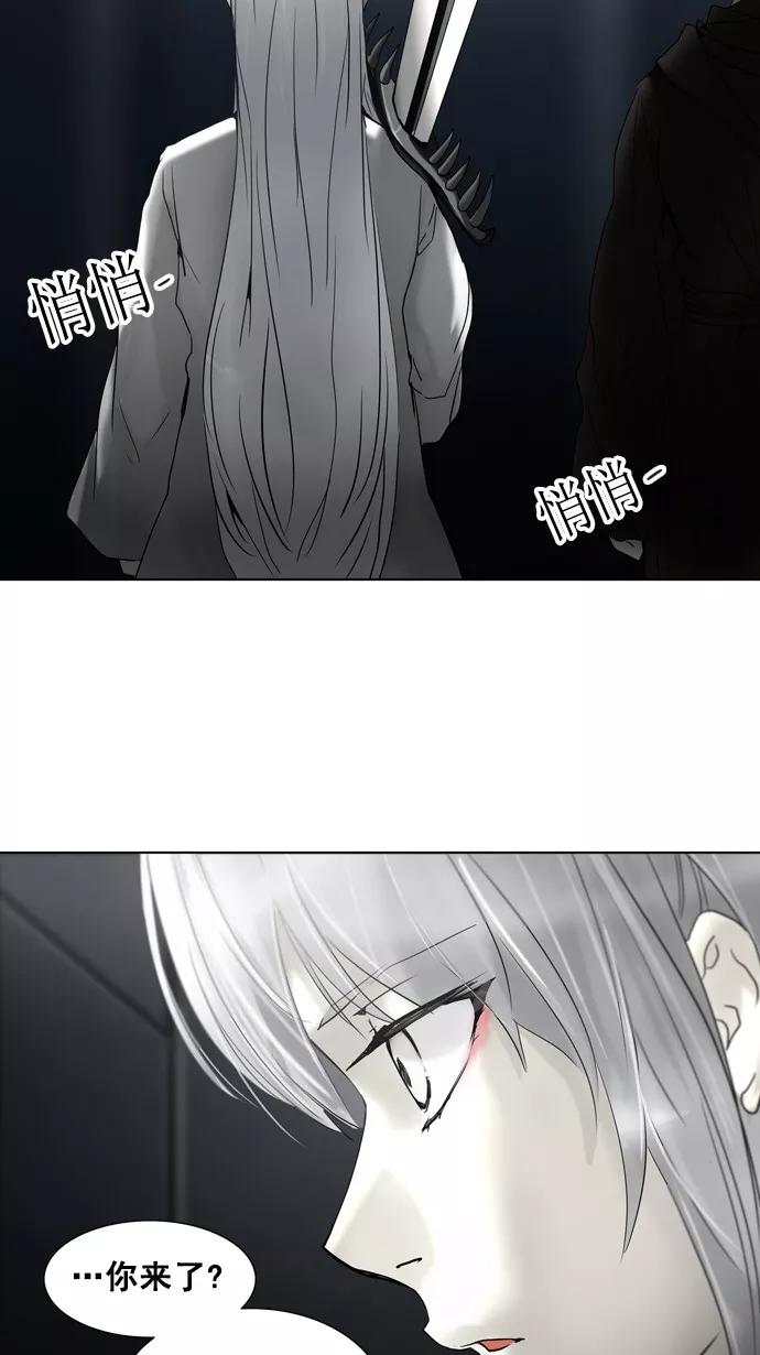 51.jpg