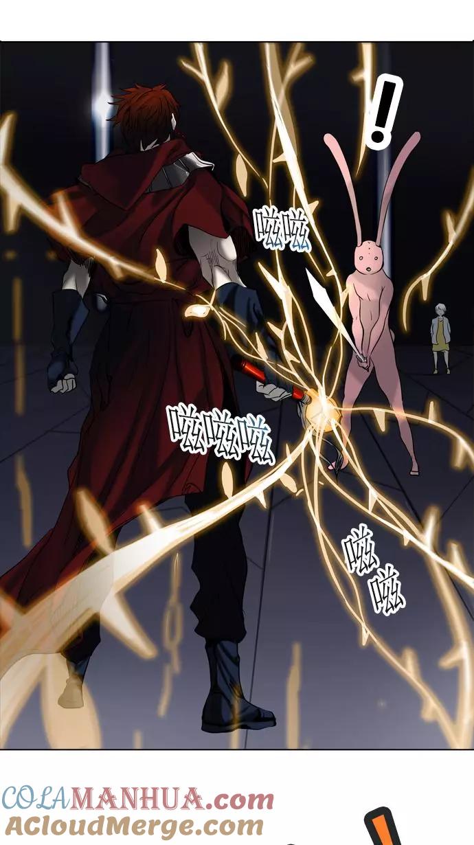 31.jpg