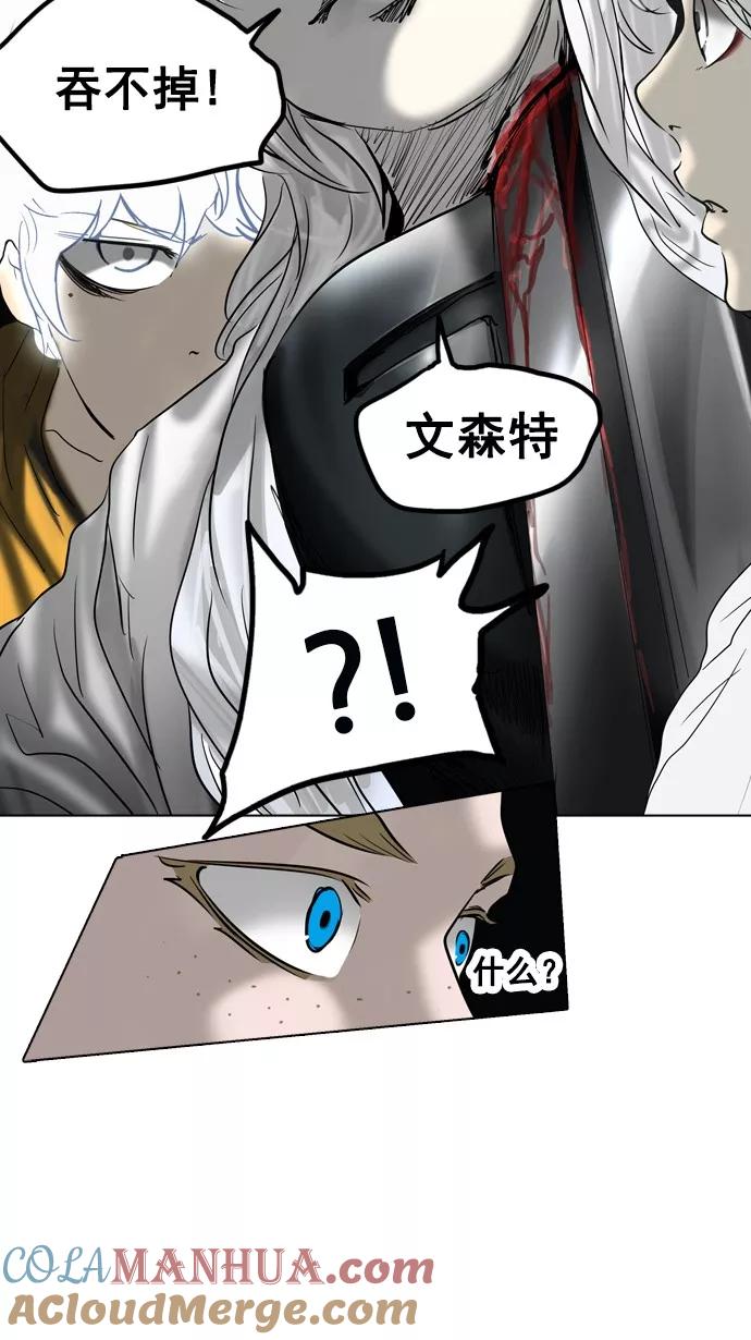 40.jpg