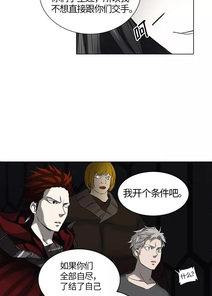51.jpg