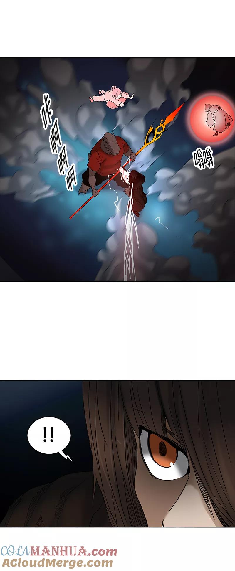 16.jpg