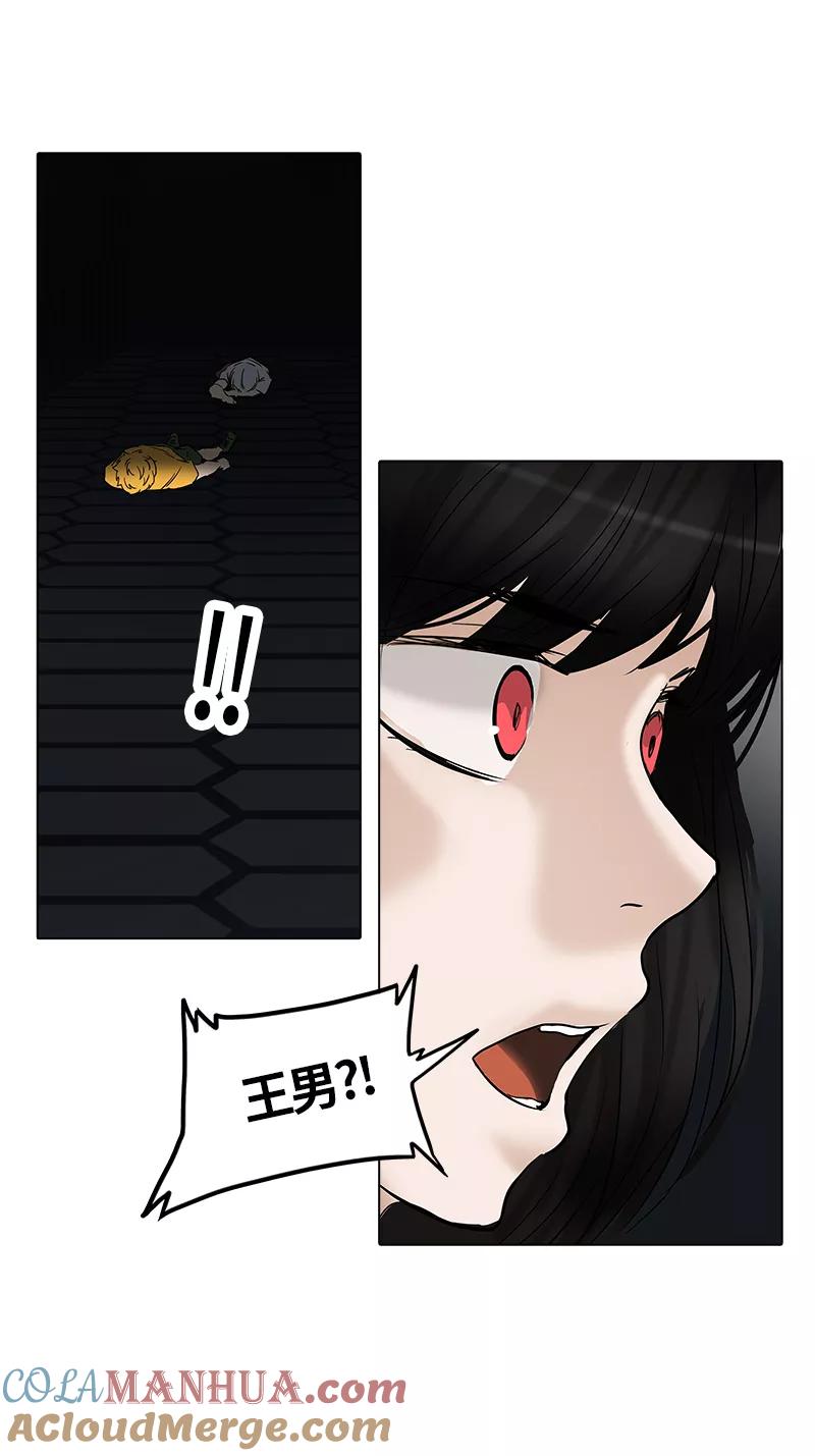 43.jpg