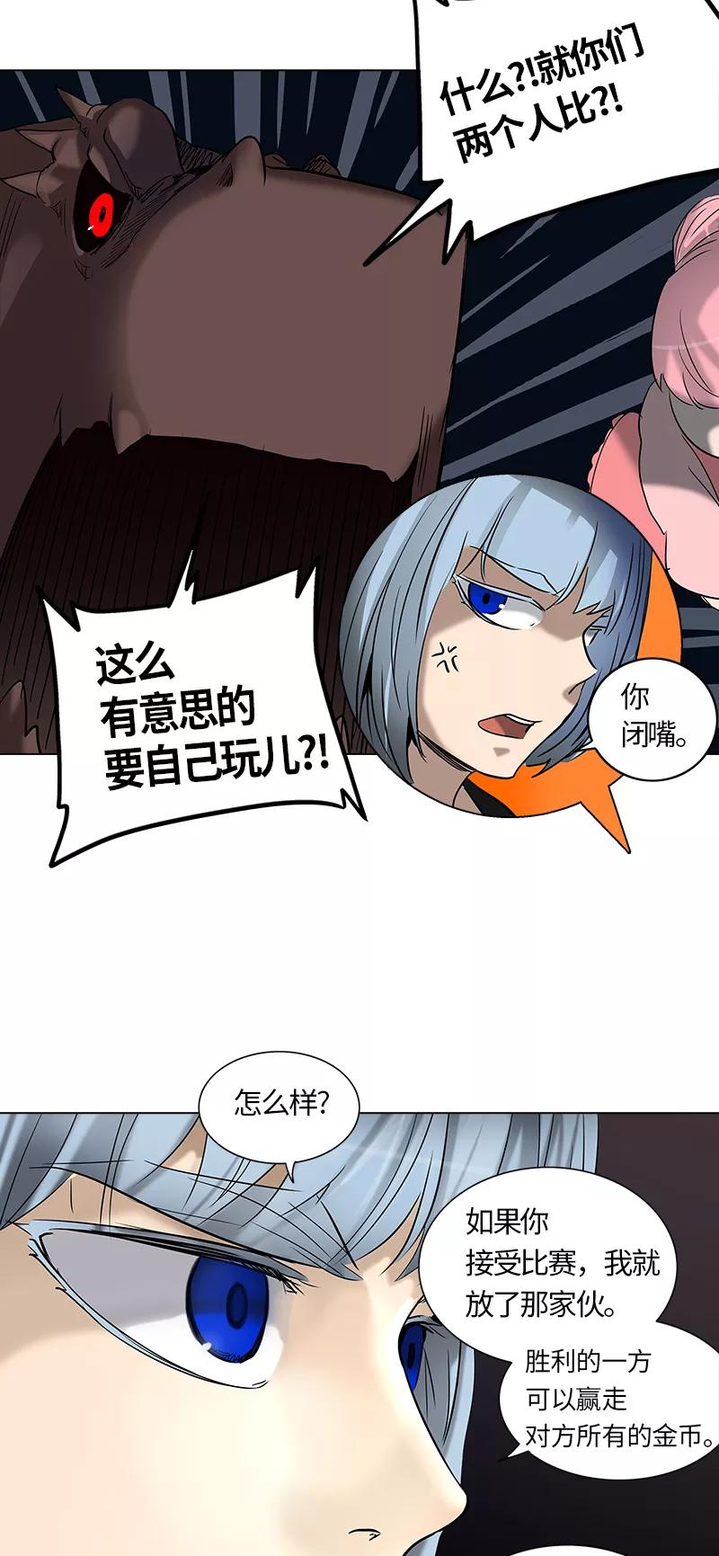 27.jpg