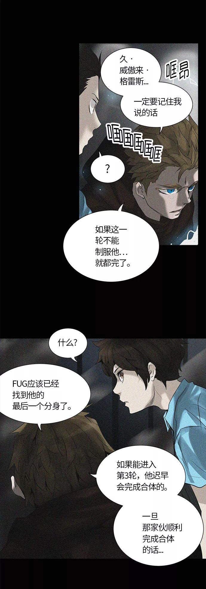 32.jpg