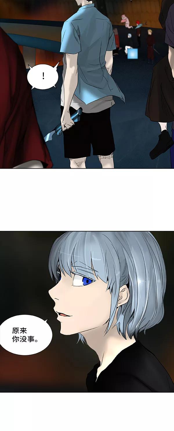 29.jpg