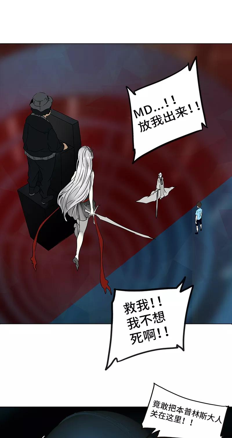 57.jpg