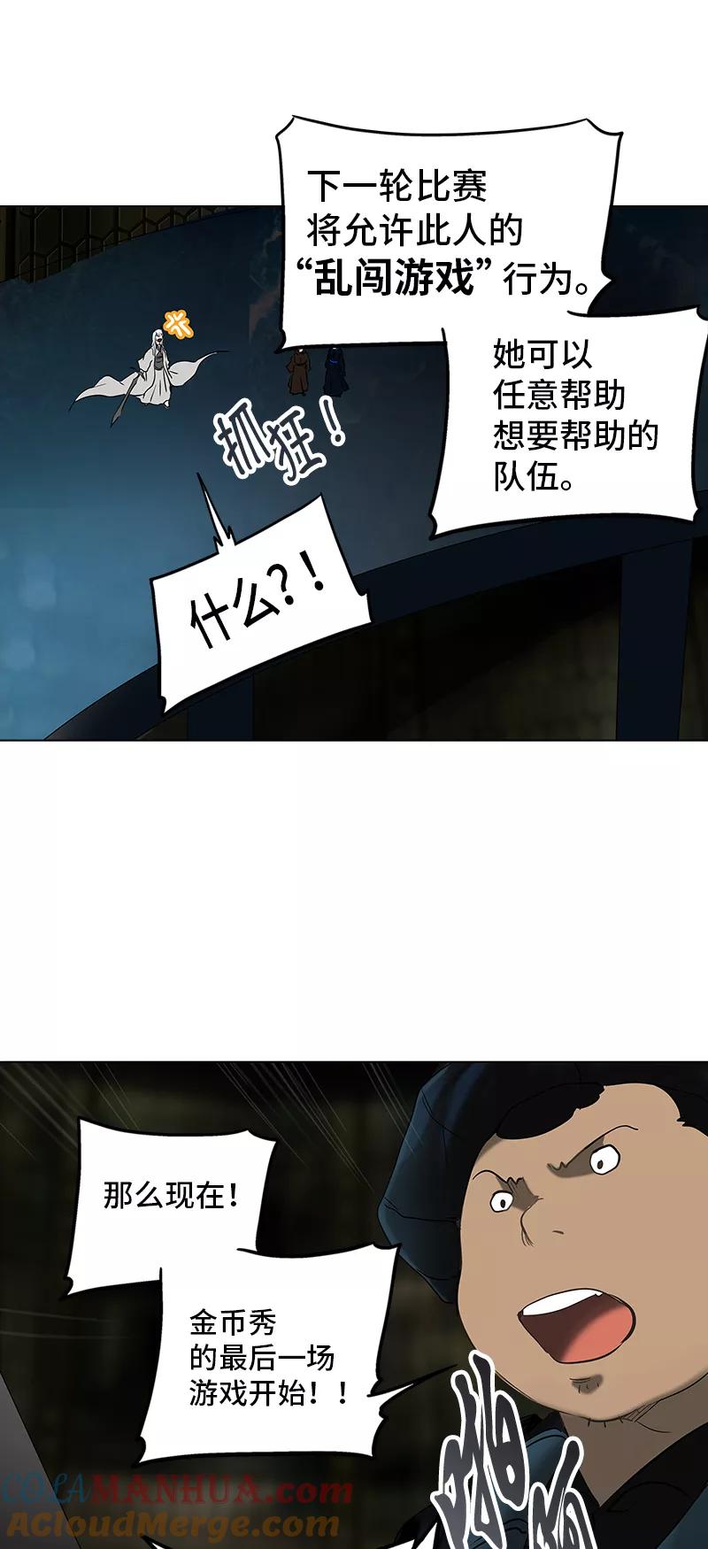 16.jpg