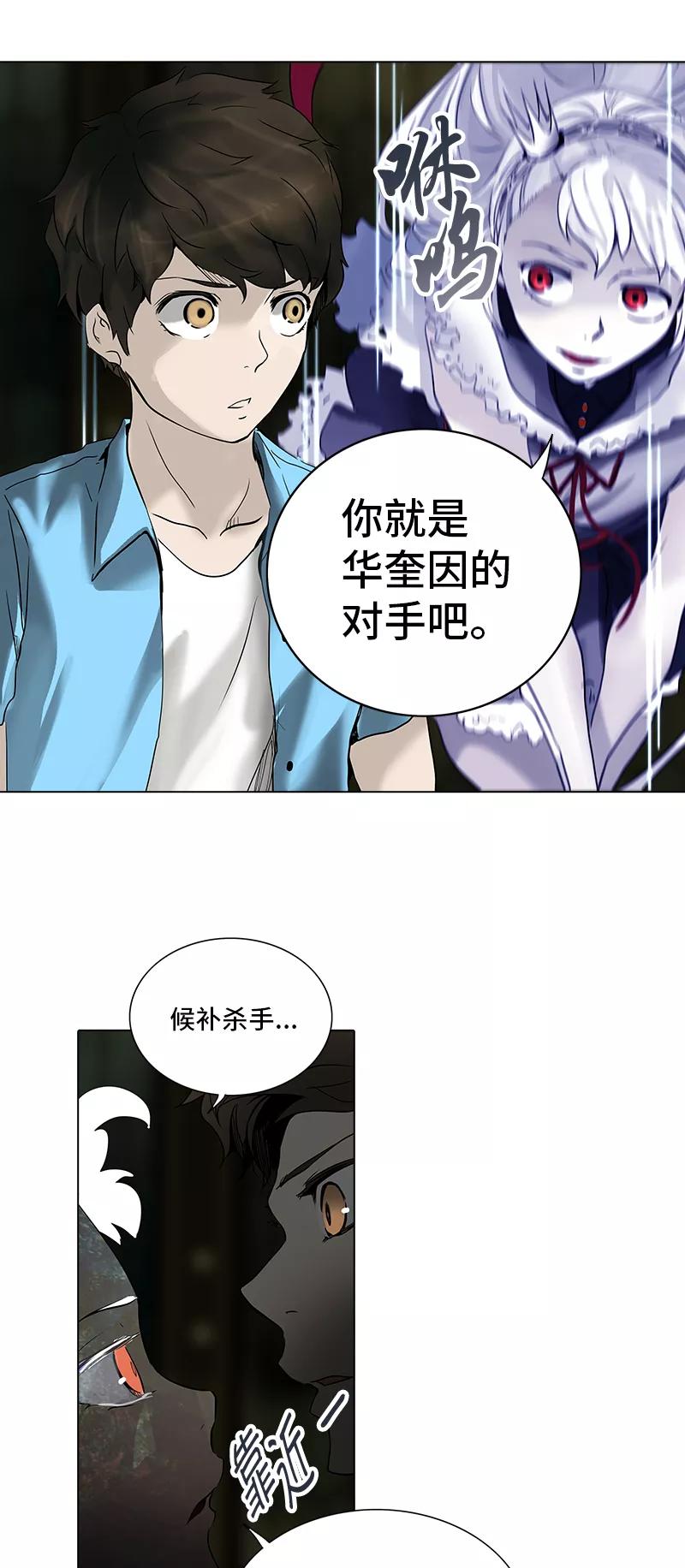 8.jpg