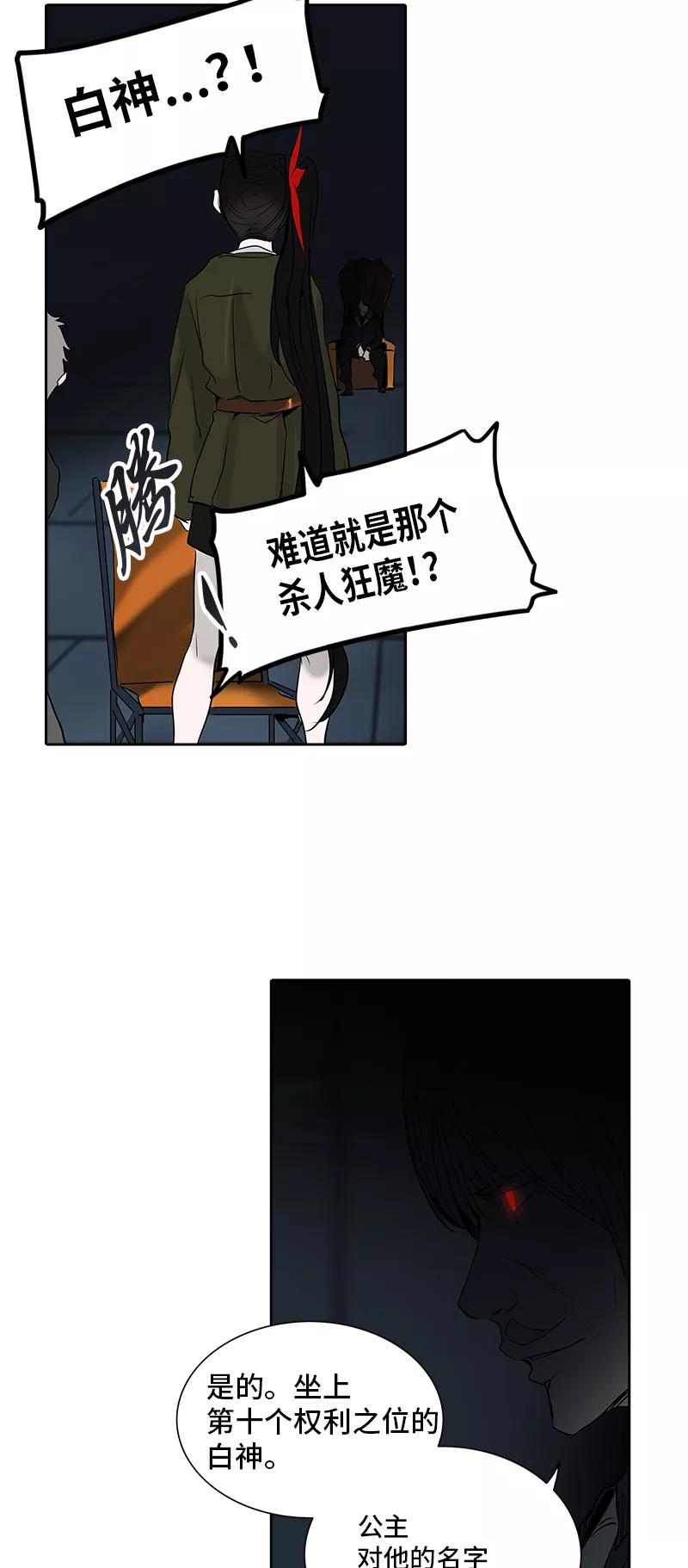 71.jpg