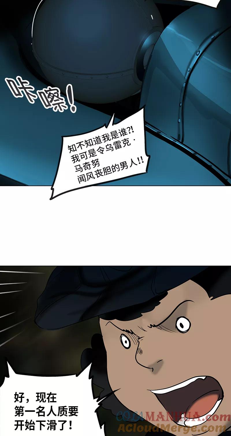 58.jpg