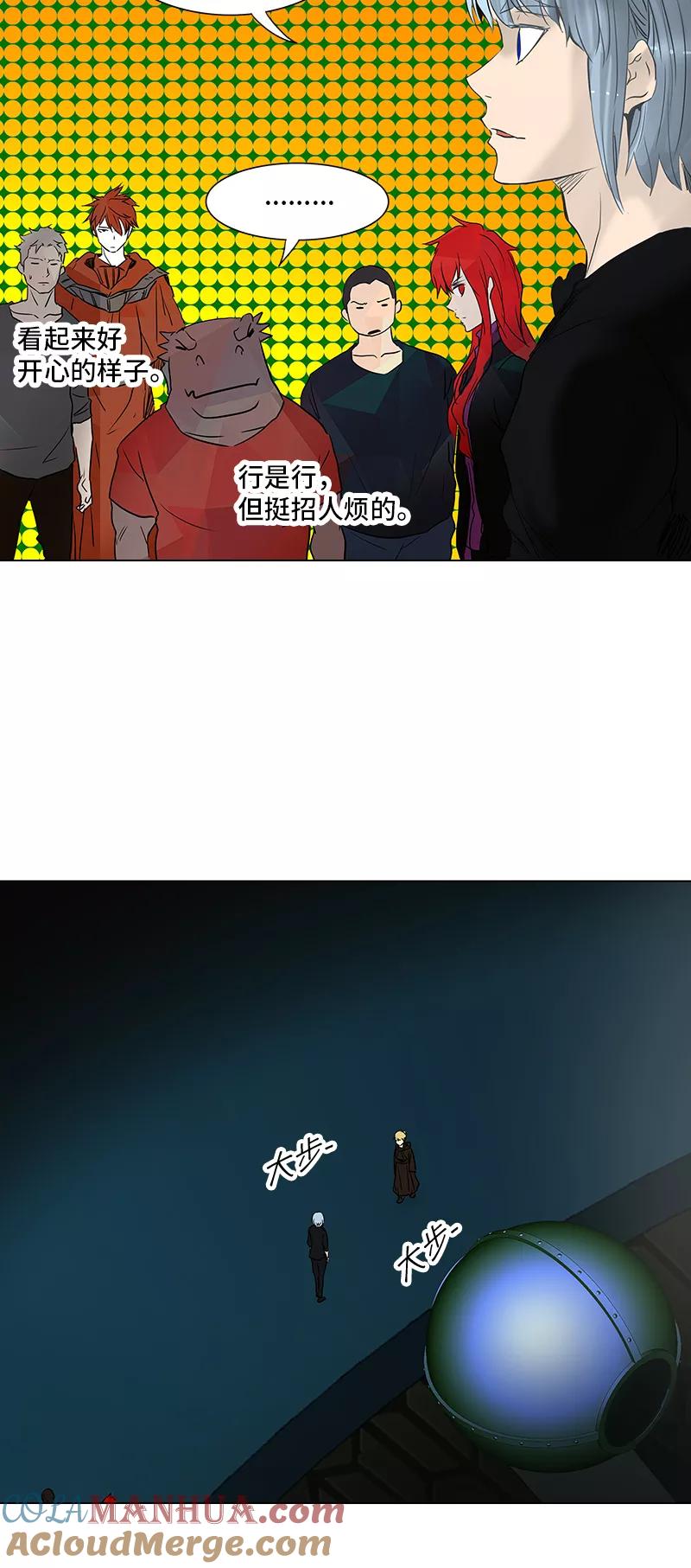 46.jpg