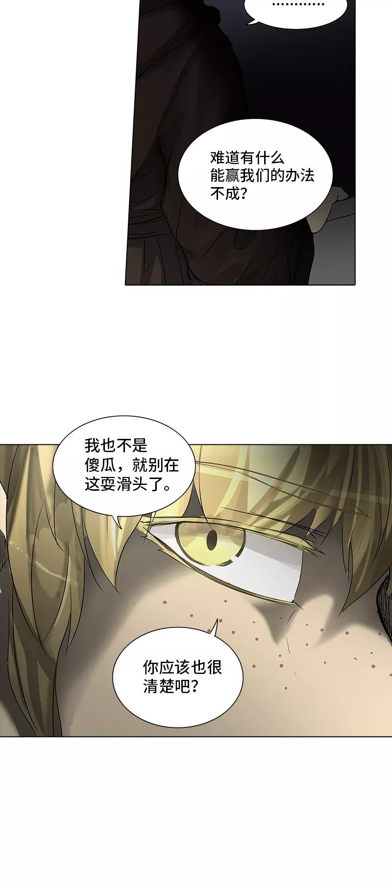53.jpg