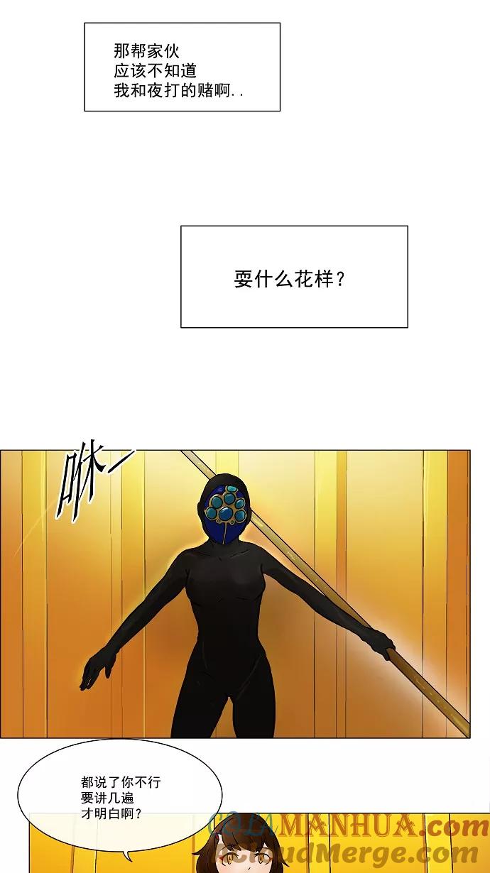16.jpg