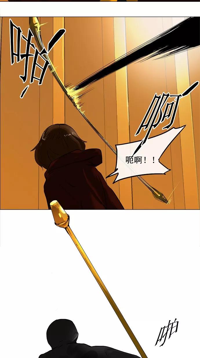 27.jpg