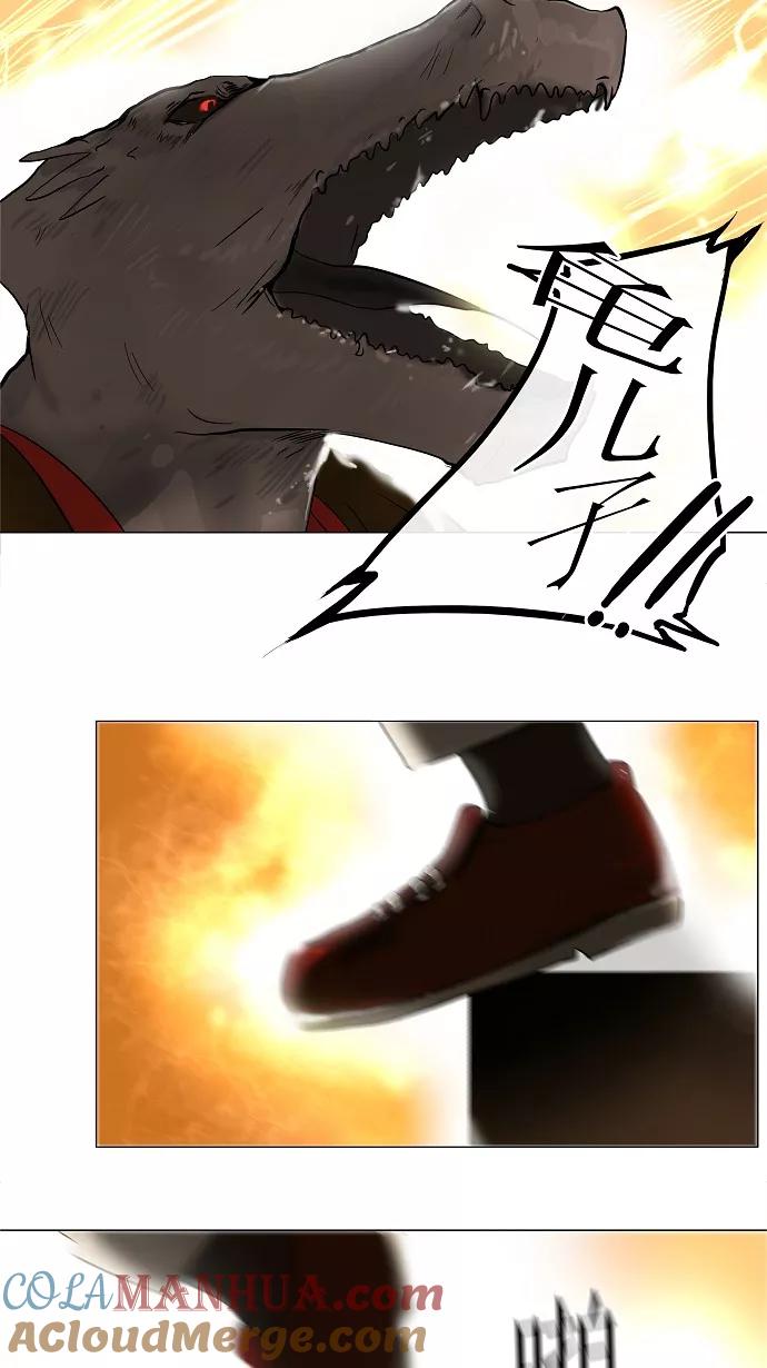 34.jpg