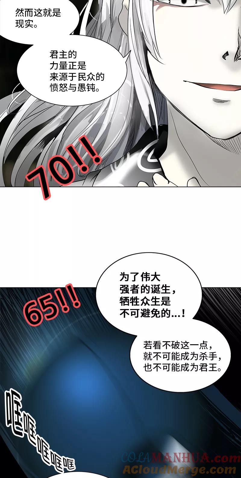 55.jpg