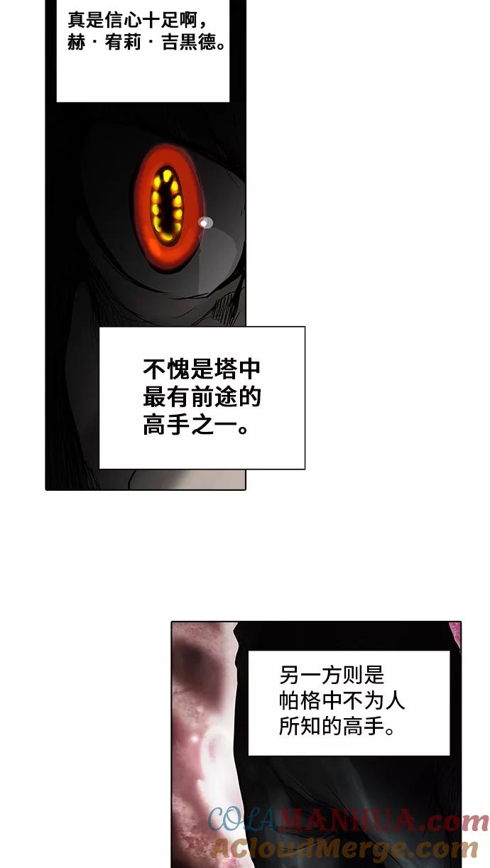 46.jpg
