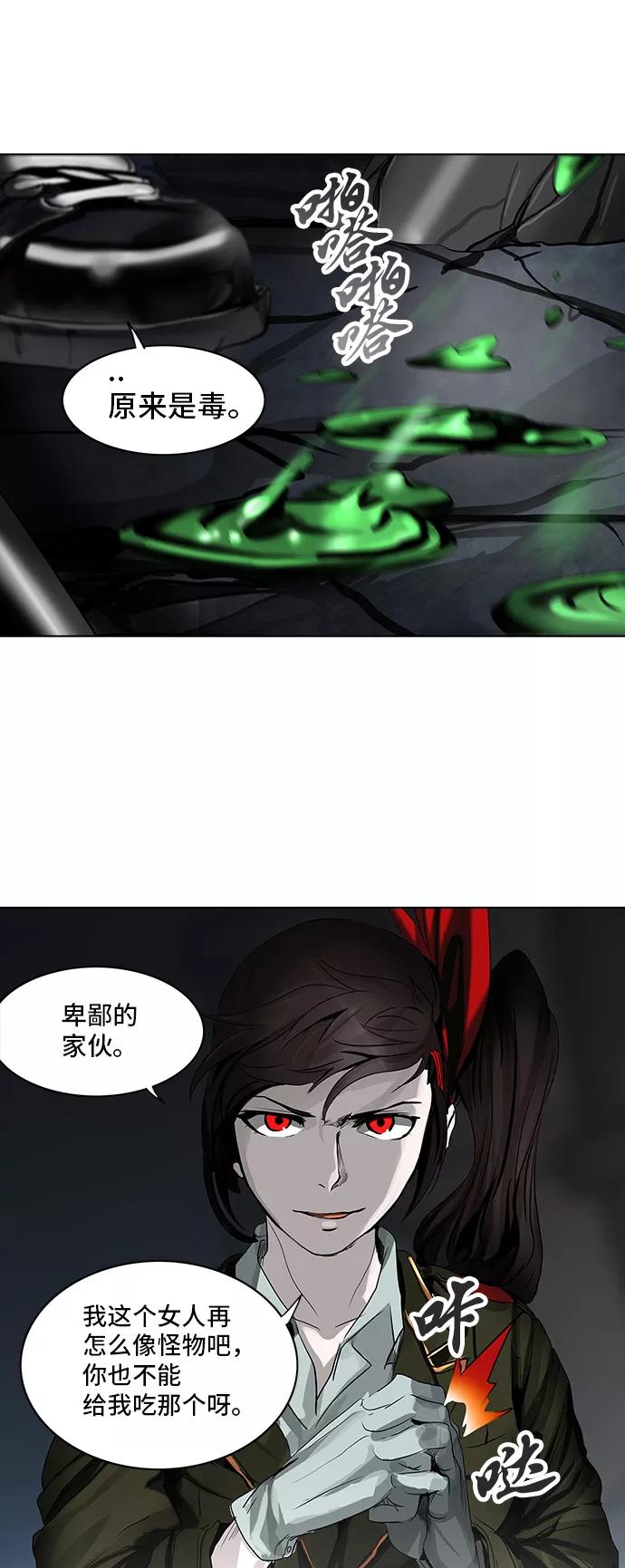 29.jpg
