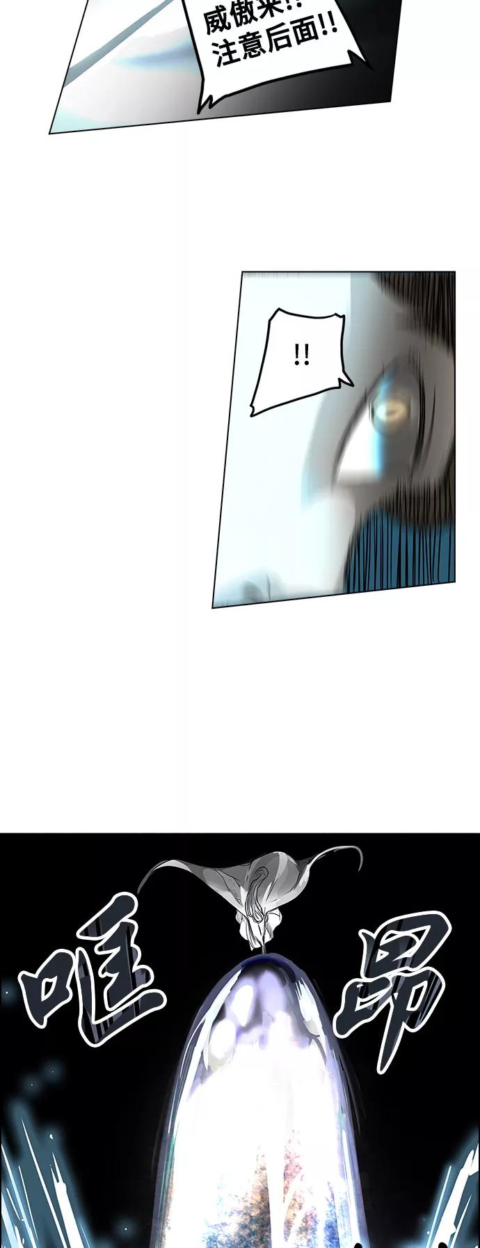 42.jpg