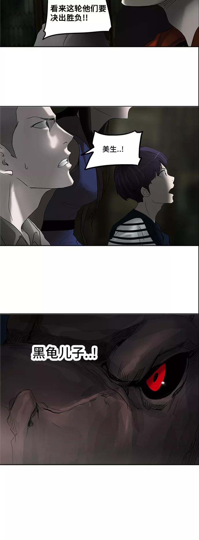 60.jpg