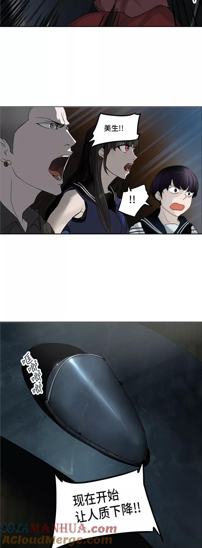 53.jpg