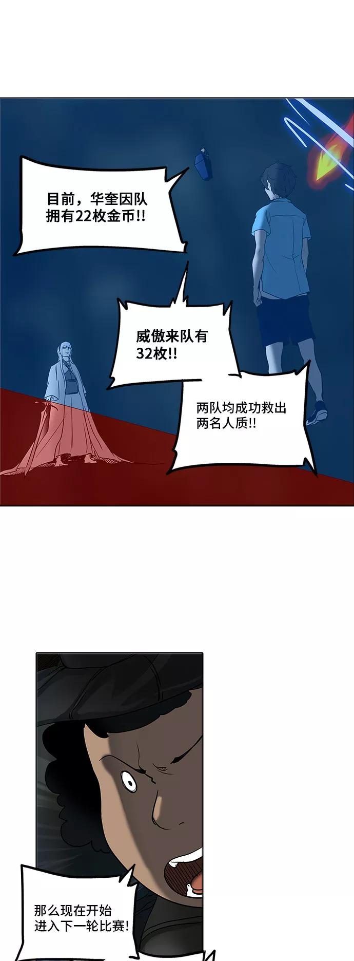 51.jpg