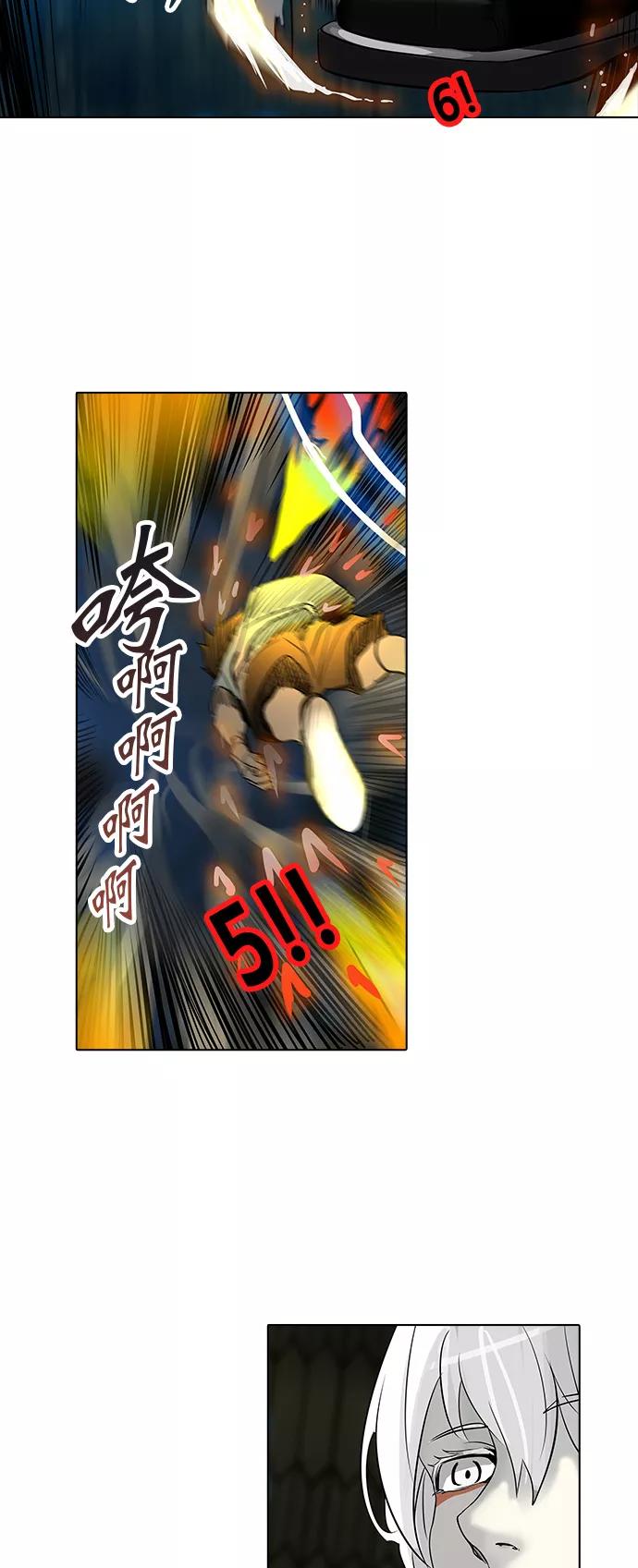28.jpg