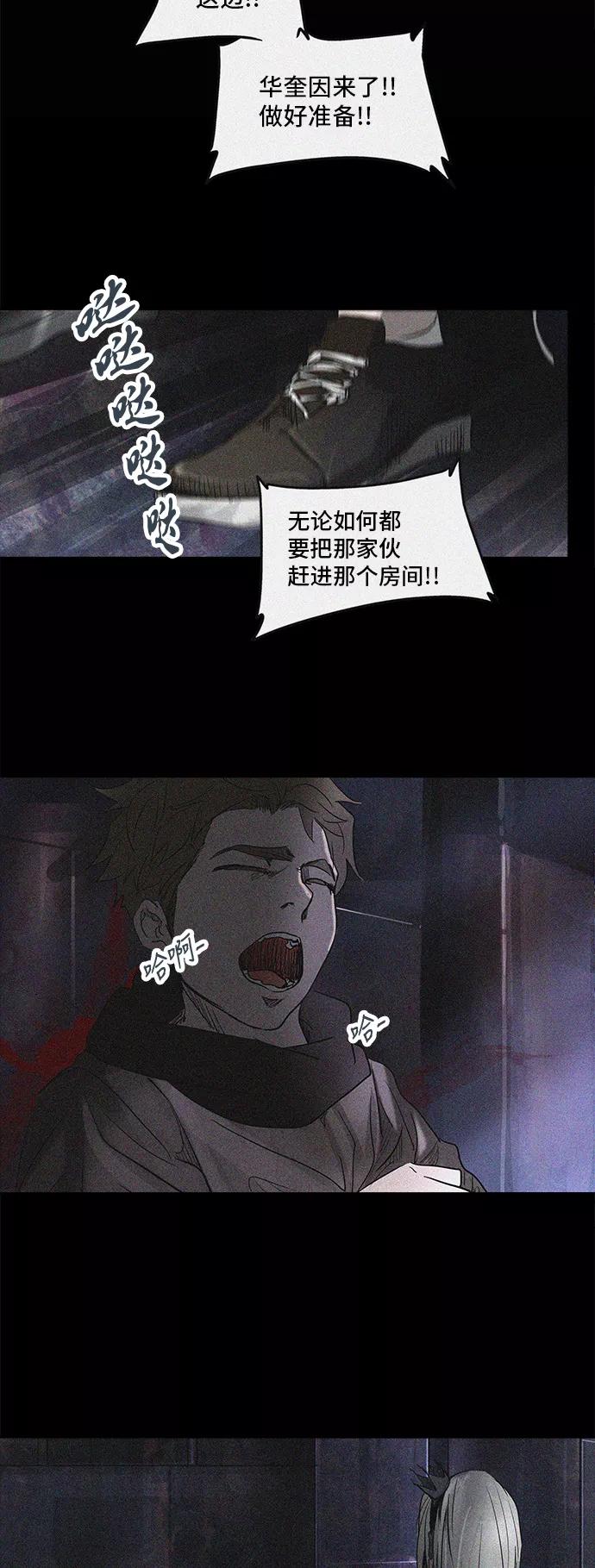 40.jpg