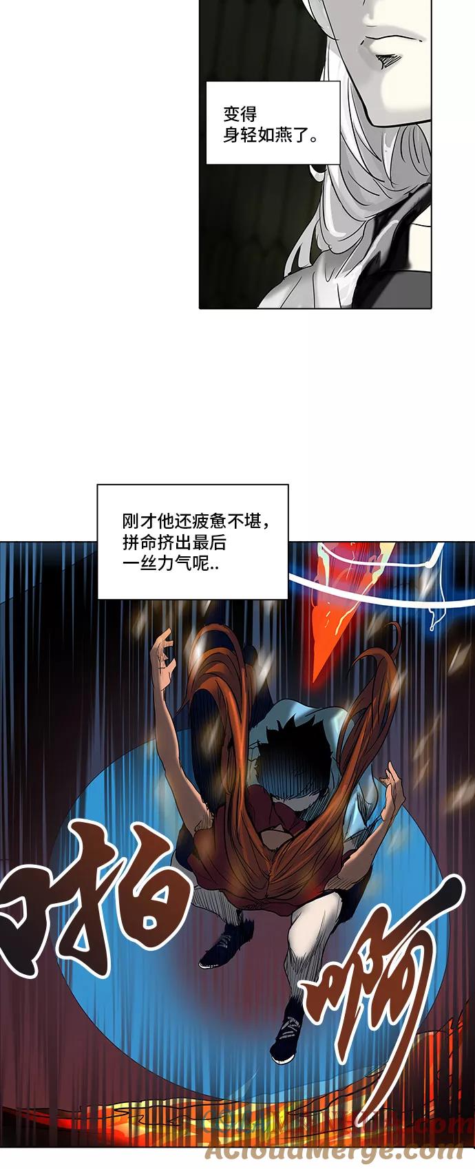 29.jpg