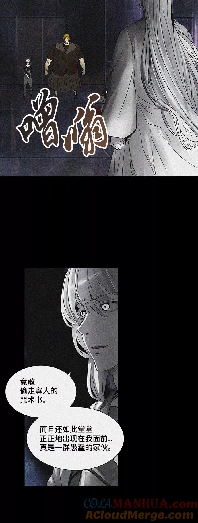 41.jpg