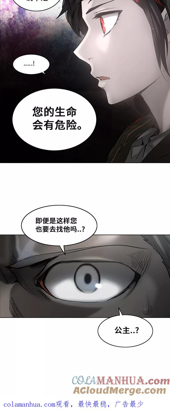67.jpg