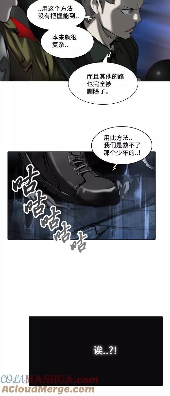 64.jpg