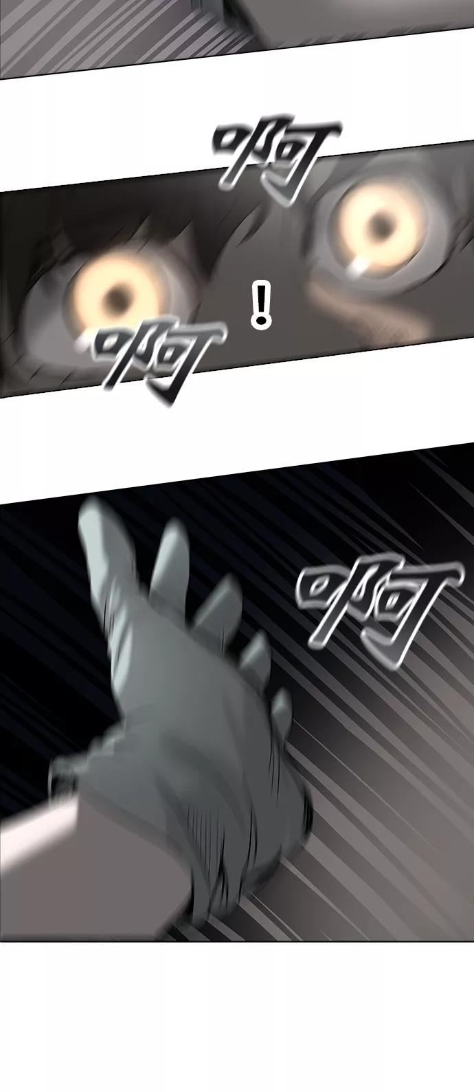 72.jpg