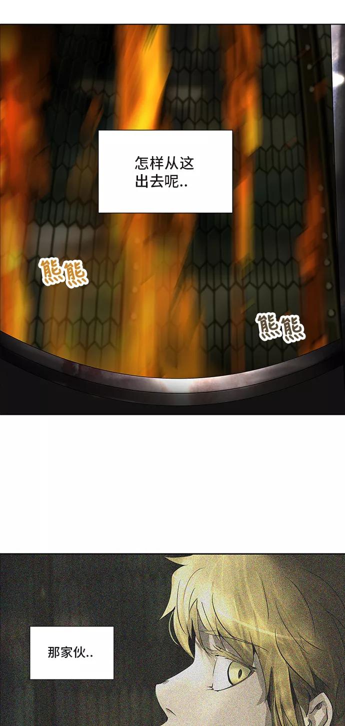 29.jpg