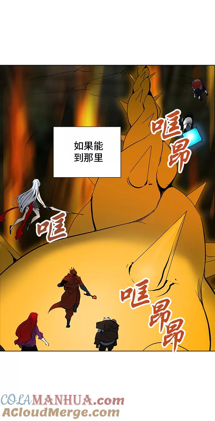 52.jpg