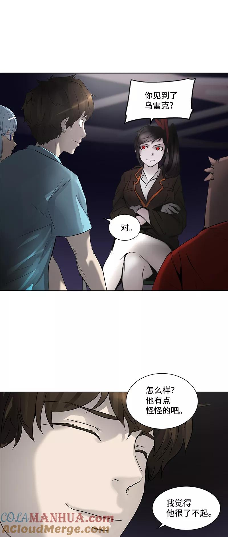 22.jpg