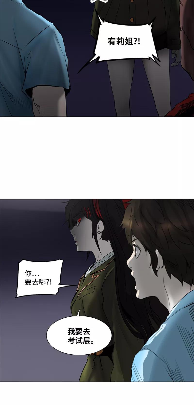 66.jpg