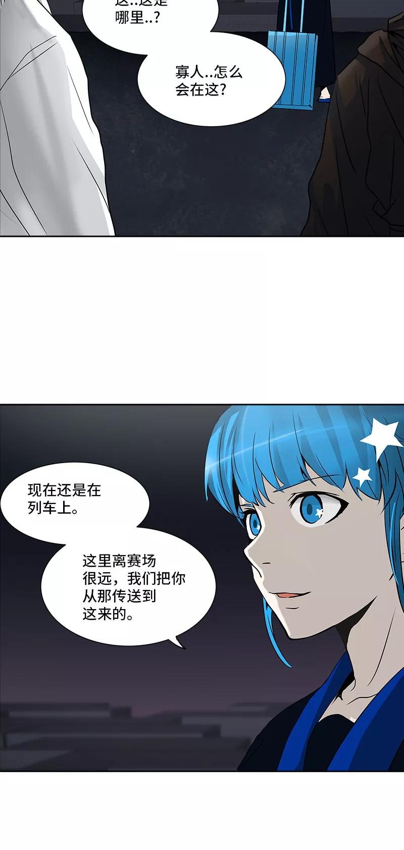 51.jpg