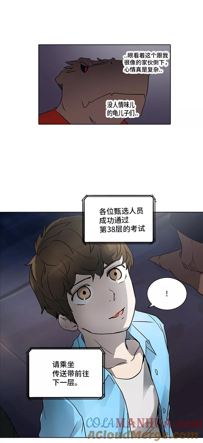 22.jpg