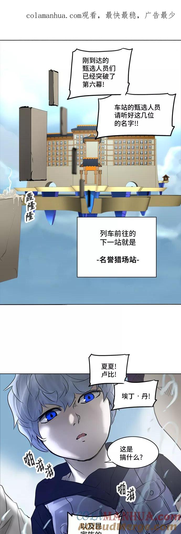 1.jpg