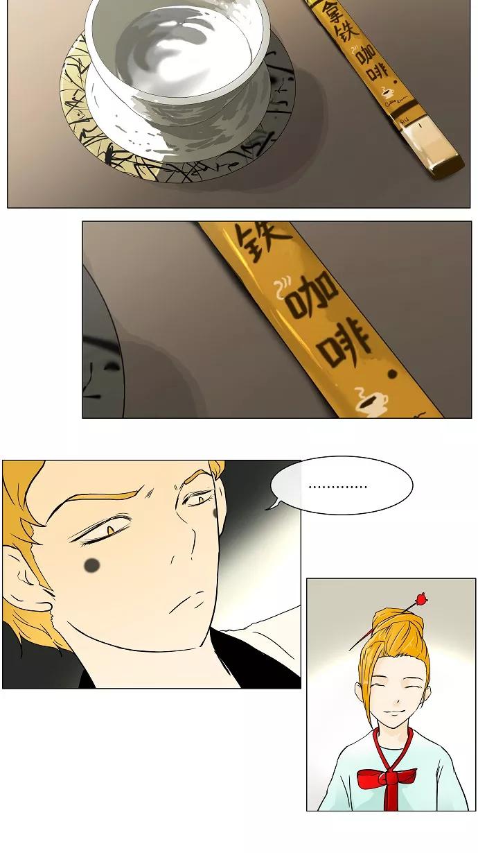 20.jpg