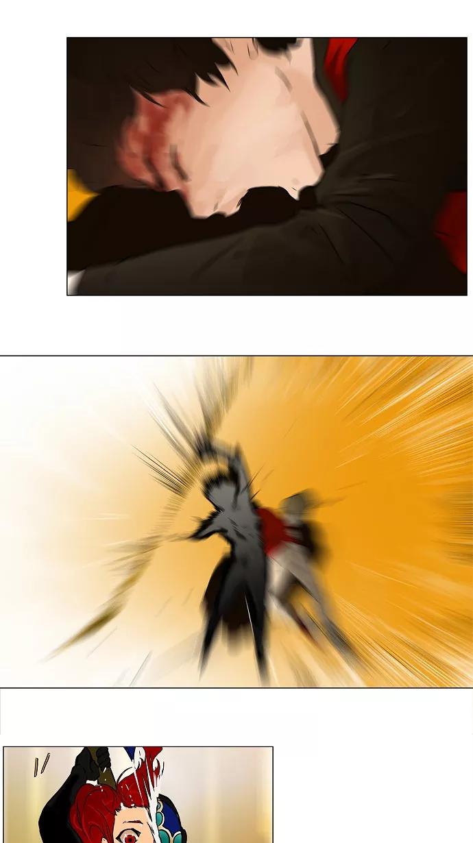 39.jpg