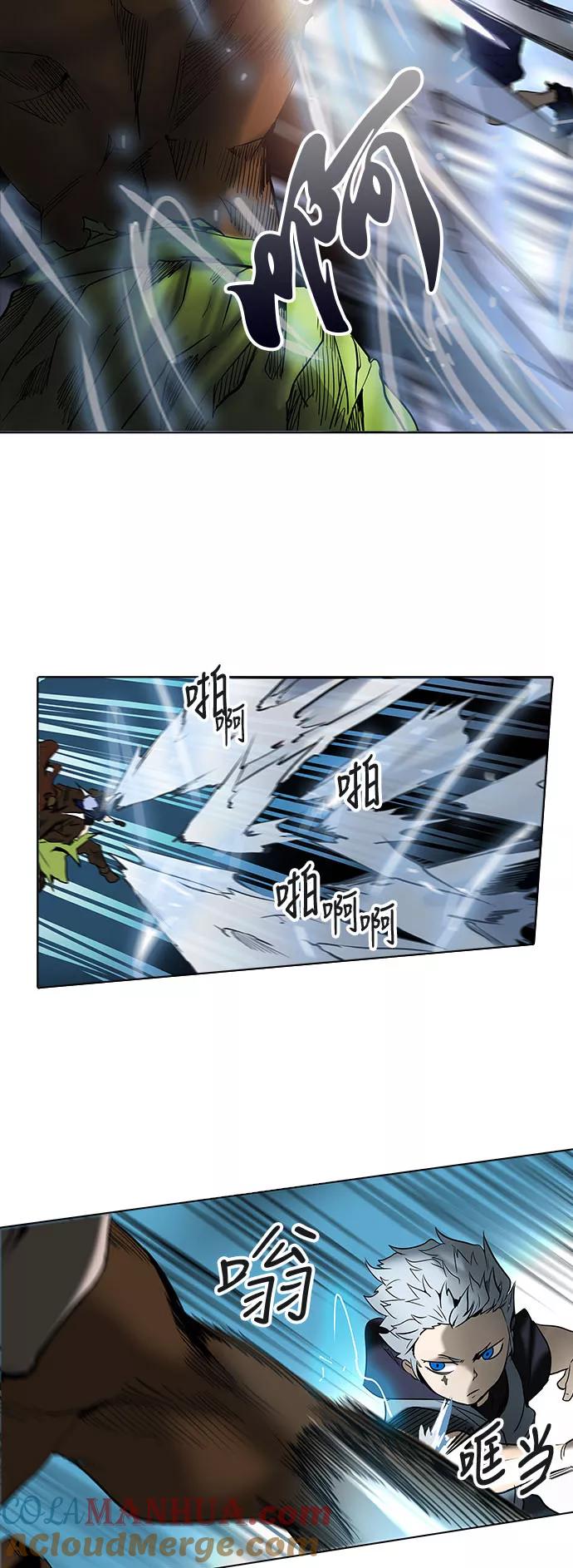 31.jpg